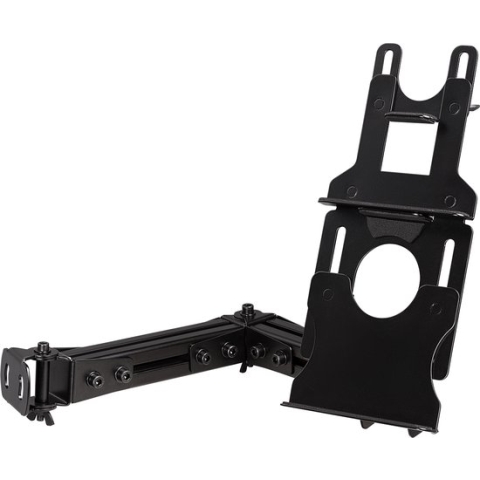 Next Level Racing Elite - Tablet/Button Box Mount Add-On