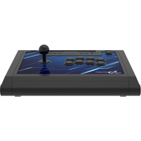 Hori Fighting Stick α - PS5/PS4/PC