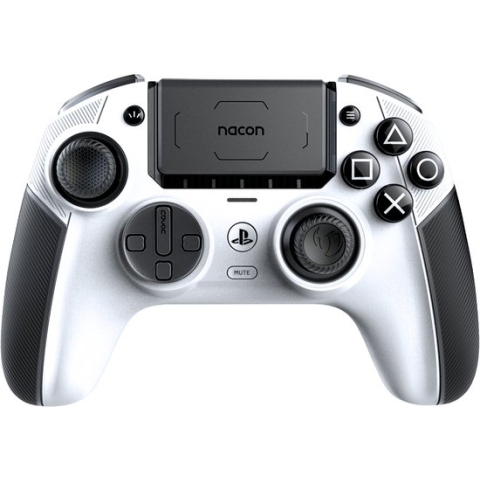 Nacon Revolution 5 Pro - Controller - PS5 - Wit