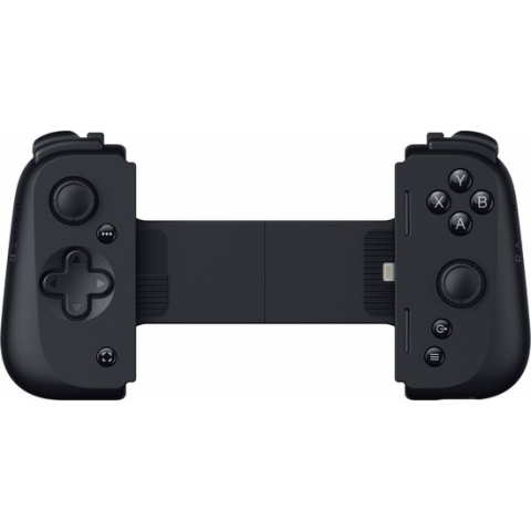 Razer Kishi V2 - Gaming Controller voor iPhone