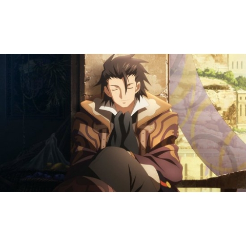BANDAI NAMCO Entertainment Tales of Xillia Standaard Duits, Engels, Spaans, Frans, Italiaans PlayStation 3