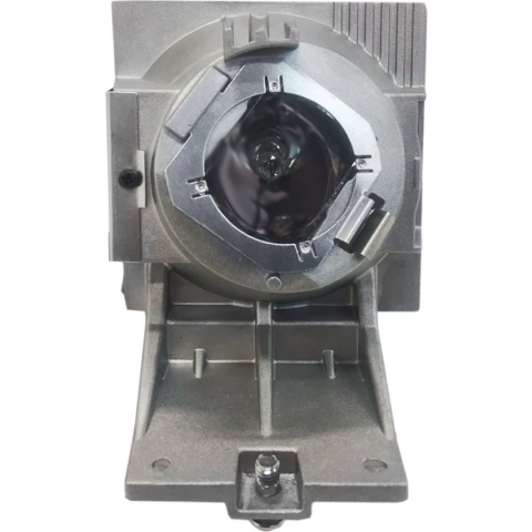 Beamerlamp geschikt voor de VIEWSONIC PG701WUH beamer, lamp code RLC-119. Bevat originele P-VIP lamp, prestaties gelijk aan origineel.
