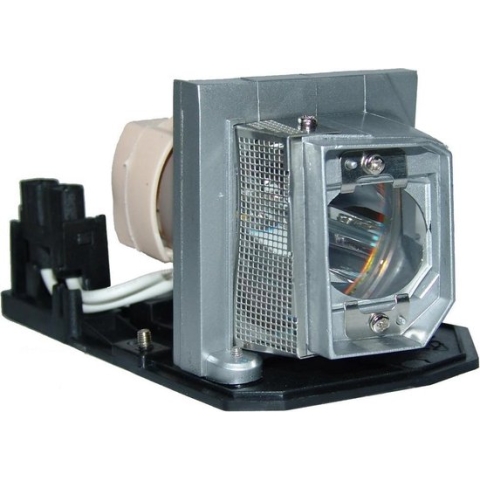 Acer EC.K0700.001 Projector Lamp (bevat originele P-VIP lamp)
