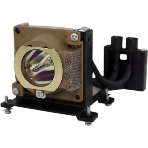 Mitsubishi VLT-XD350LP Projector Lamp (bevat originele P-VIP lamp)