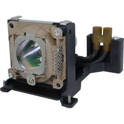 L1709A Projector Lamp (bevat originele NSH lamp)