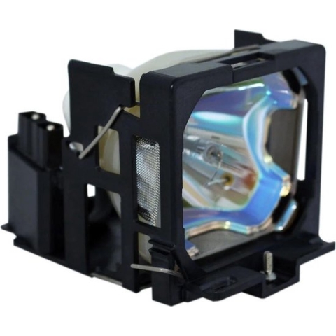 Sony LMP-C160 Projector Lamp (bevat originele NSH lamp)