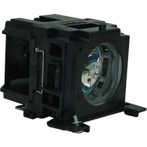 Beamerlamp geschikt voor de HUSTEM MVP-S20 beamer, lamp code DT00731. Bevat originele NSHA lamp, prestaties gelijk aan origineel.