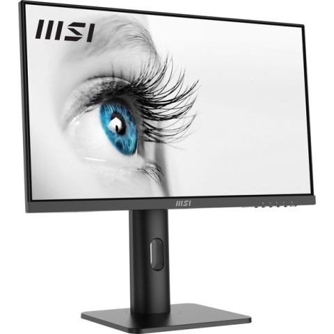 MSI Pro MP243P - Full HD Monitor - 24 inch