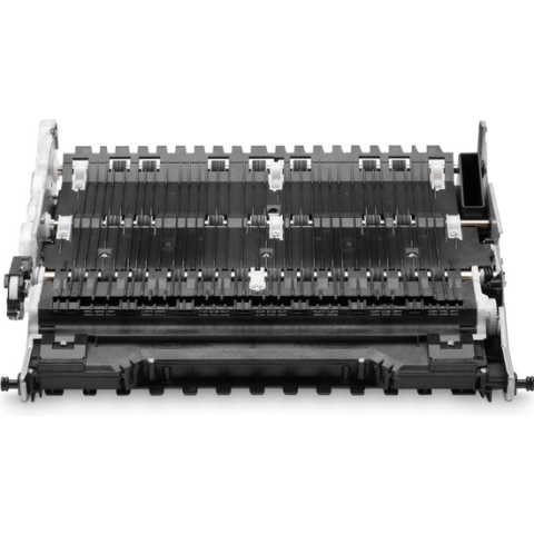 HP Inc W1B44A Service Fluid Container Kit