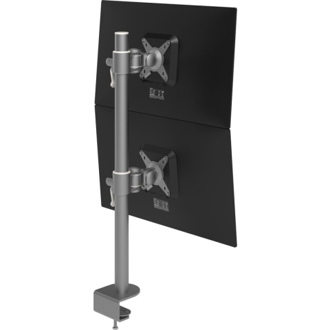 ViewMate Style monitor arm 672