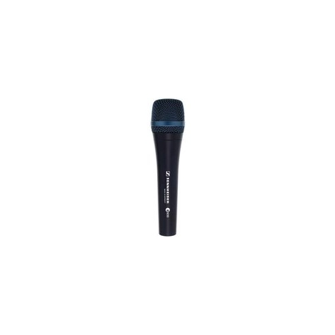 Sennheiser E 935 - Zangmicrofoon, cardioïde