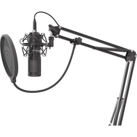 Microphone Genesis Radium 400