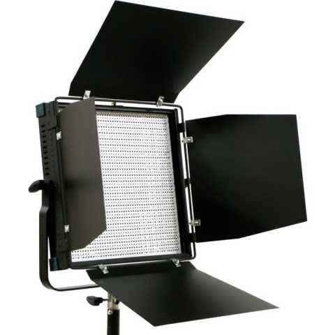 Socanland LED30CTD BI-COLOR PRO