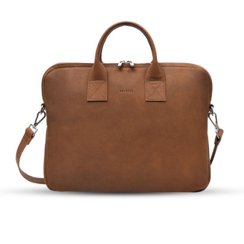 MY PHILIP BAG - Laptop