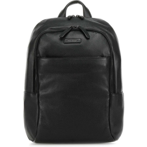 piquadro backpack