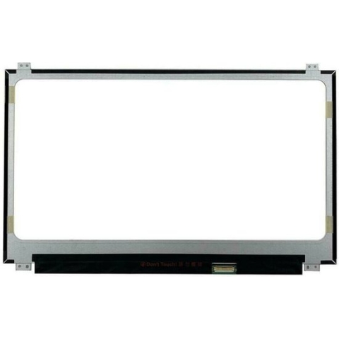 B156XTN04.5 HW4A Laptop Scherm 15,6″ HD (1366×768) Mat
