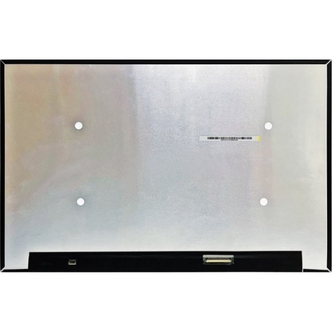 Laptop LCD Scherm 16,0" MNG007JA1-3