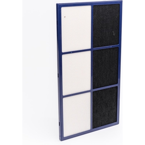Sharp UZ-HG4DF Geurfilter voor luchtreiniger