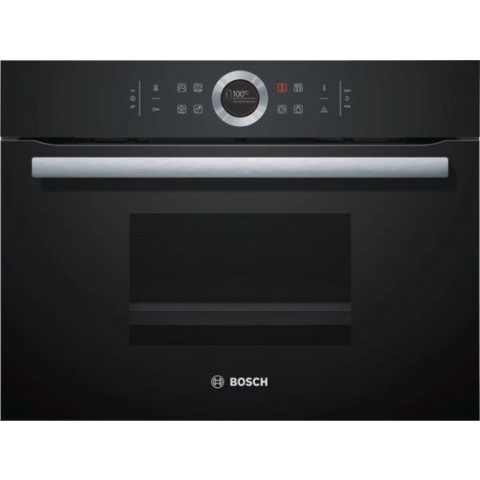 Bosch CDG634AB0