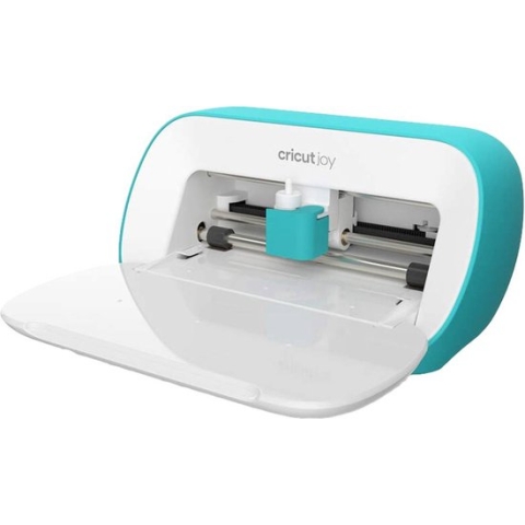Cricut Joy + Material Box Snijplotter Snijbreedte 139 mm