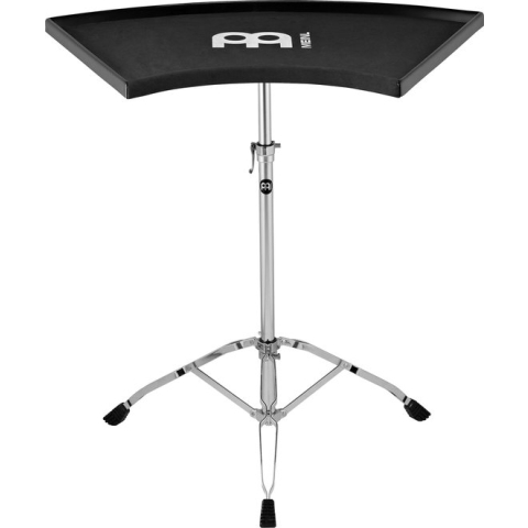 TMPETS percussie tafel, 20" x 34"
