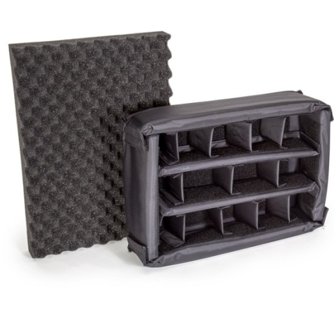 Padded Divider for 920 Nanuk 920 Case