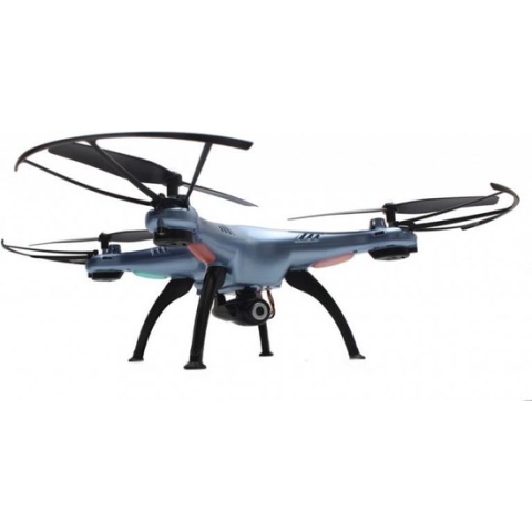 Syma X5HW Wifi camera
