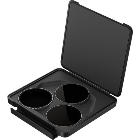 DJI Osmo Action - ND Filter Kit