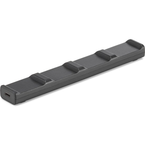 DJI Avata Battery Charging Hub
