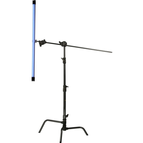 Nanlite Continulamp Led Pavotube II 30C 1 KIT