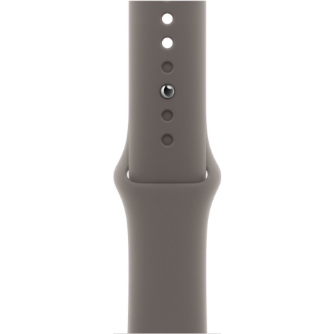 Apple Clay Sport Band - 41mm - S/M