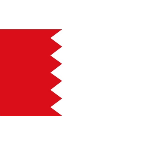 Vlag Fernelmont 200x300cm