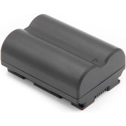 ChiliPower Fujifilm NP-W235 accu - 2200mAh