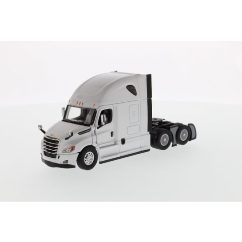Freightliner Cascadia Truck - Trekker - 1:50 - Diecast Masters