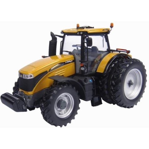 Universal Hobbies Challenger MT685E 1:32