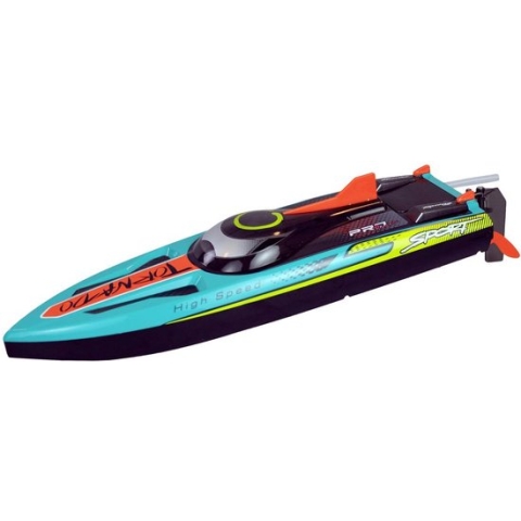 Amewi RC boot RTR 470 mm
