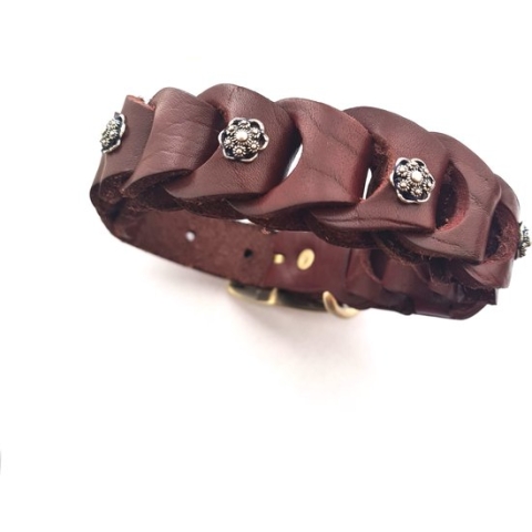 halsband voor dieren, hond brace, hond collar, hond harness, hond harnas, dog collar.