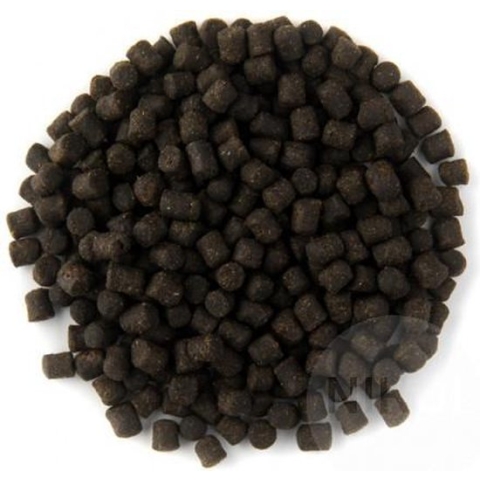Coppens Steurvoer Premium Select 6 mm 25 kg