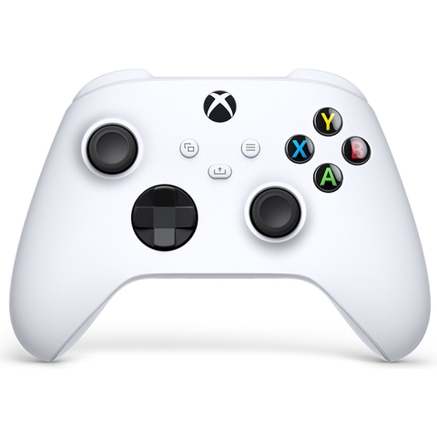 Xbox Series X/S Esports controller