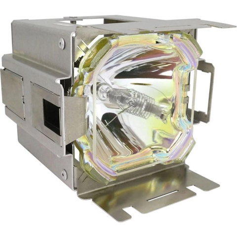 Barco R9841828 / Barco R9841824 Projector Lamp (bevat originele UHP lamp)