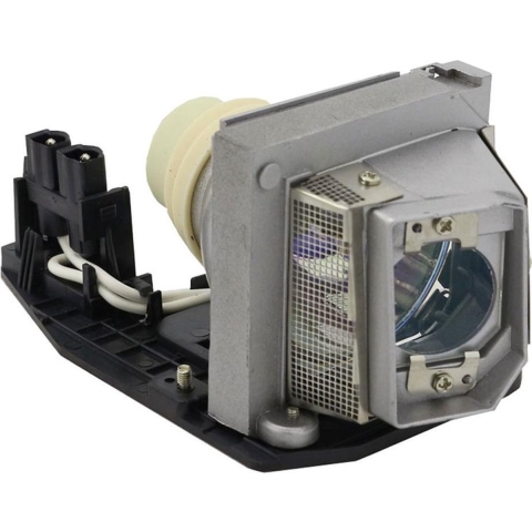 330-6581 Dell 725-10229 KFV6M Projector Lamp (bevat originele UHP lamp)