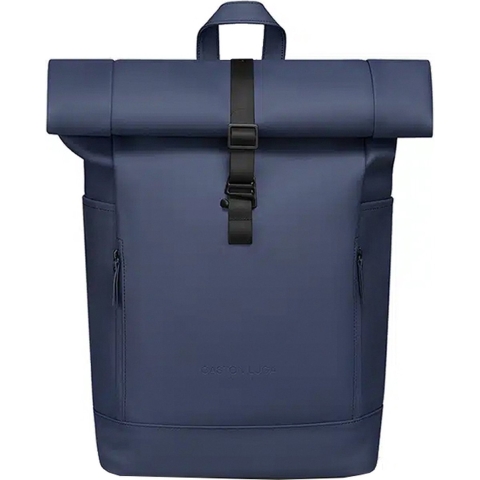 Gaston Luga Rullen 16''- Dark Blue