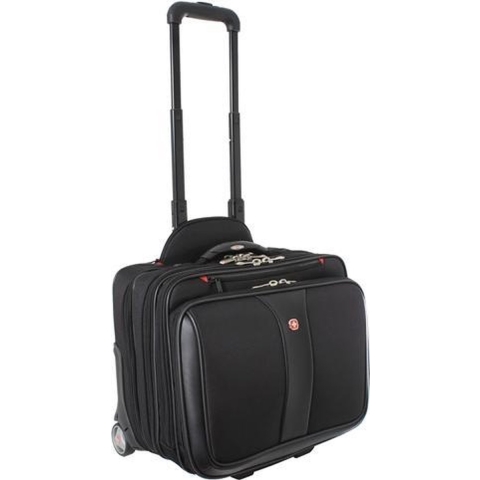 Wenger/SwissGear WA-7953-02F00 notebooktas