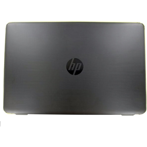 LCD cover geschikt voor HP 17-x081nb