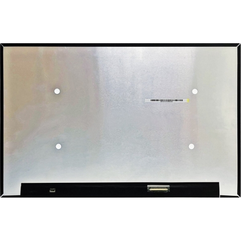 Laptop LCD Scherm 16,0" 18010-16020300