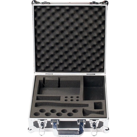 Case for ER1193 Wireless mic