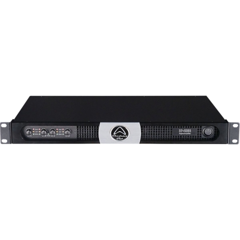 Wharfedale Pro - DP-4030