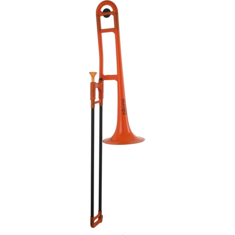 pBone Trombone