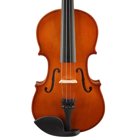 Viool set Leonardo Basic Series LV-1016 1/16