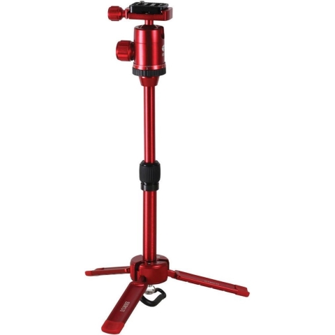 Sirui 3T-35R Table Top Tripod